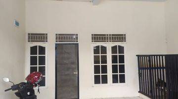 Gambar 1 DIJUAL RUMAH DITELUK GONG