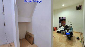 Gambar 3 DIJUAL RUMAH KRAMAT JALAN, TANAH SEREAL JEMBATAN LIMA