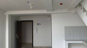 Gambar 1 DIJUAL NEO SOHO APARTEMEN 