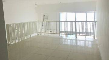 Gambar 4 DIJUAL NEO SOHO APARTEMEN 