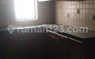 Gambar 3 DIJUAL APARTEMEN TELUK INTAN TOWER TOPAZ