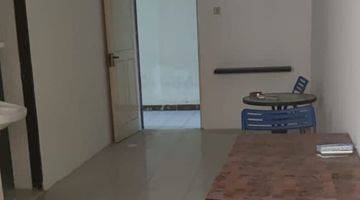 Gambar 5 DIJUAL APARTEMEN TELUK INTAN TOWER TOPAZ