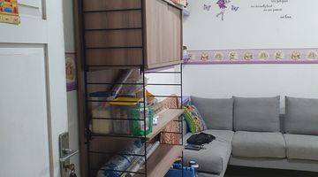 Gambar 3 DIJUAL APARTEMEN TELUK INTAN TOWER SAPHIRE