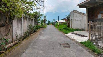 Gambar 3 Dijual Rumah Villa Di Garut Kadungora Siap Huni .tempat Sangat Nyaman. Harga Jual 7,5 M Nego