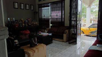 Gambar 4 Di Jual Rumah Siap Huni Jakapurwa Logam  