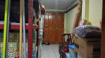 Gambar 3 Di Jual Rumah Siap Huni Buah Batu  Pondok Bentang Asri 