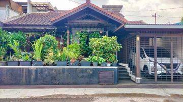 Gambar 5 Di Jual rumah Siap huni Arcamanik Jalan Golf 