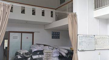 Gambar 4 Di Jual rumah Siap Huni Di Arcamanik 