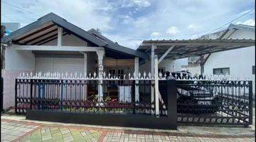 Gambar 1 Jual Rumah Kost, Bonus Kontrakan Dan Loundry,