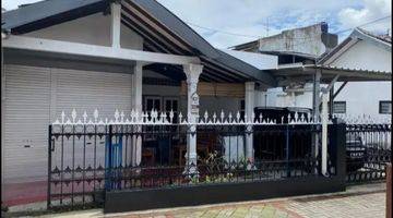 Gambar 2 Jual Rumah Kost, Bonus Kontrakan Dan Loundry,