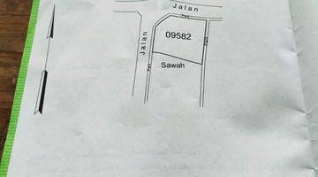 Gambar 5 Dijual Cepat Tanah Palagan Km. 11, Yogyakarta