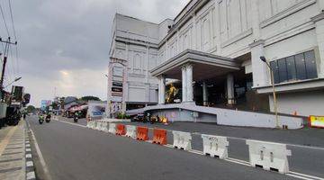 Gambar 3 Tanah Standar Perumahan,shm Per Unit Luas 119 m²