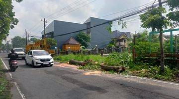 Gambar 2 Tanah Standar Perumahan,shm Per Unit Luas 119 m²