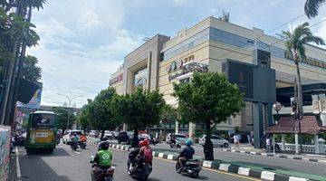 Gambar 4 Tanah Standar Perumahan, SHM Per Unit,luas 195 m²