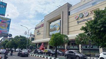 Gambar 4 Tanah Standar Perumahan Jogja, SHM Per Unit,luas 114 m²