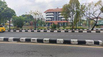 Gambar 4 Harga Nego Tanah 650 M Dekat Kampus Upn Jogja