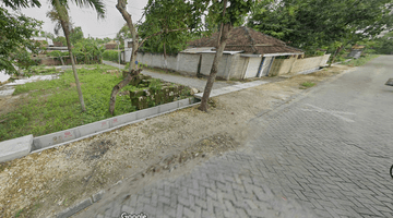 Gambar 4 Harga Nego, Jual Tanah Sumberrejo, 400 M Dari Jl. Provinsi