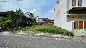 Gambar 1 Nego Dijual Tanah Soragan Barat Tugu Jogja, Ld 10 M