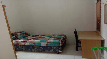 Gambar 5 Rumah Kost Aktif Sayap Dago Furnished Dekat ITB SHM