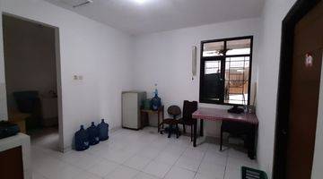 Gambar 4 Rumah Kost Aktif Sayap Dago Furnished Dekat ITB SHM