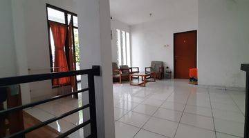 Gambar 1 Rumah Kost Aktif Sayap Dago Furnished Dekat ITB SHM