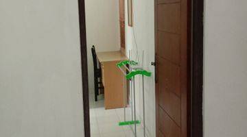 Gambar 4 Rumah Kost Aktif Sayap Dago Furnished Dekat ITB SHM