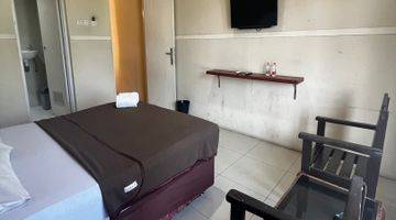 Gambar 3 Hotel Mainroad Kota Subang Aktif Furnished Dekat Pintu Tol