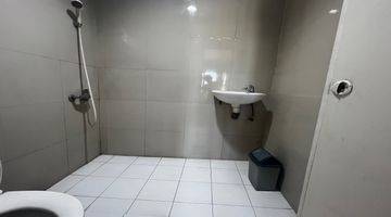 Gambar 4 Hotel Mainroad Kota Subang Aktif Furnished Dekat Pintu Tol