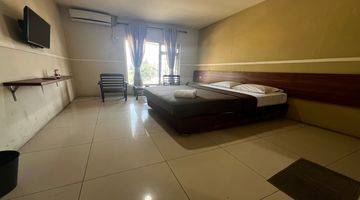 Gambar 5 Hotel Mainroad Kota Subang Aktif Furnished Dekat Pintu Tol