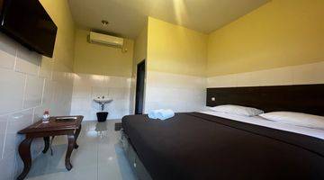 Gambar 2 Hotel Mainroad Kota Subang Aktif Furnished Dekat Pintu Tol