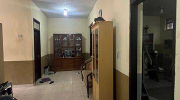 Gambar 4 Rumah Kosts Aktif Semi Furnished Sayap Cikutra Dekat Kampus Ternama