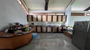 Gambar 2 Rumah Semi Furnished Hegarmanah Setiabudi Bandung Utara Kawasan Elit