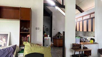 Gambar 5 Rumah Semi Furnished Hegarmanah Setiabudi Bandung Utara Kawasan Elit