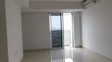 Gambar 4 Apartemen West Vista High Zone Dan Lokasi Strategis di Cengkareng, Jakarta Barat