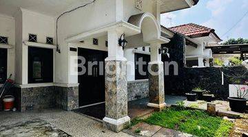 Gambar 2 RUMAH SIAP HUNI VILLA NUSA INDAH 5