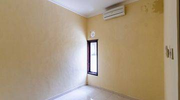 Gambar 5 Rumah 3BR SHM Di Ahmad Yani Area Strategis