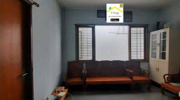 Gambar 2 Dijual Rumah Tanjung Duren, Lt 9x23, 4kt, 2 Lantai, Akses 2 Mobil, Jl Delima, Jakarta Barat