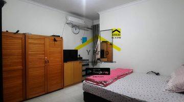 Gambar 5 Dijual Rumah Taman Ratu, Siap Huni, Lt 343m2, Kt 4+1, Jakarta Barat