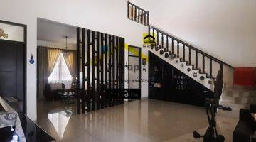 Gambar 4 Dijual Rumah Taman Ratu, Siap Huni, Lt 343m2, Kt 4+1, Jakarta Barat