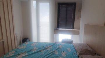 Gambar 3 Dijual Apartemen Murah Di Tokyo Riverside, Lb 21m2, Lantai 37, Pik, Jakarta Utara