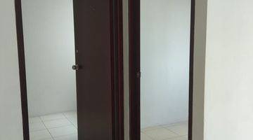 Gambar 2 Disewa Apartemen Medit 2, 2BR Unfurnish, Tower Gardena, Lantai Tengah, View Pool, Lb. 49m2 Jakarta Barat