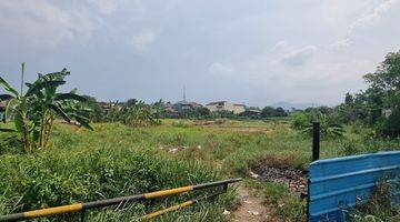 Gambar 3 Dijual Kavling Komersil 1.1 Ha Di Lingkar Selatan, Cilegon