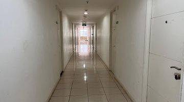 Gambar 3 Apartemen Apartemen Bassura City 2 BR Furnished Bagus