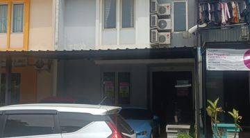 Gambar 1 Rumah Kos Kos An Bsd City 