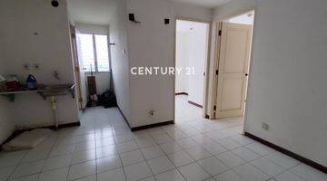 Gambar 4 Apartemen Wisma Gading Permai 2BR Tower C Lantai 16 S8250