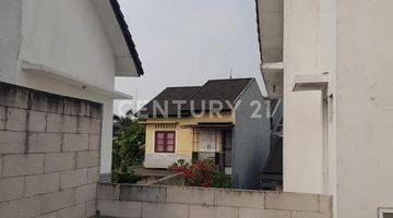 Gambar 2 Rumah Baru Renovasi Di Perum Citra Kirana Kencana S7568