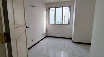 Gambar 2 Apartemen Wisma Gading Permai 2BR Tower C Lantai 16 S8250