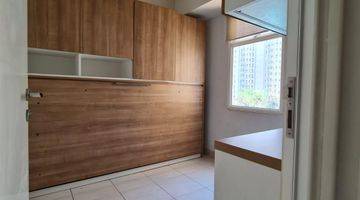 Gambar 3 Apartemen Springlake Summarecon Bekasi Murah R1672