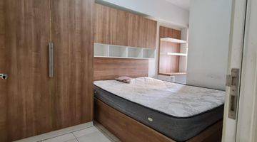 Gambar 1 Apartemen Springlake Summarecon Bekasi Murah R1672