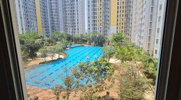 Gambar 5 Apartemen Springlake Summarecon Bekasi Murah R1672